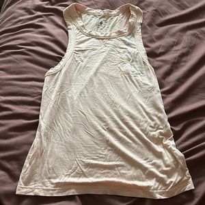 Free People Movement cami